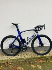 Trek Madone SL 6 Di2 2023 |