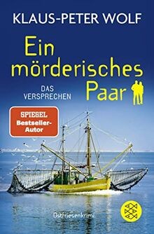 Ein mörderisches paar das - ein,