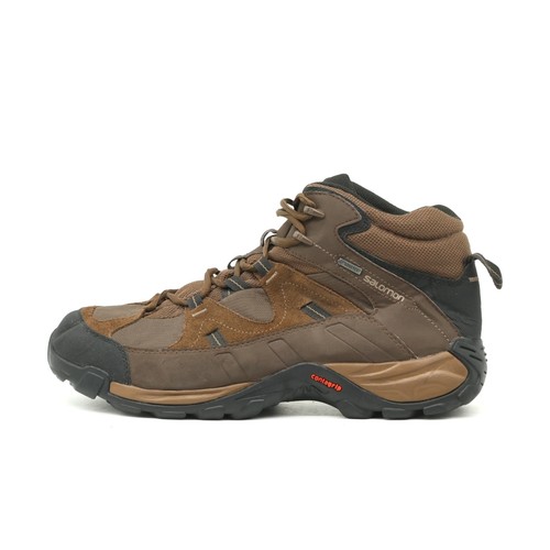 Salomon herren 381390 - salomon,