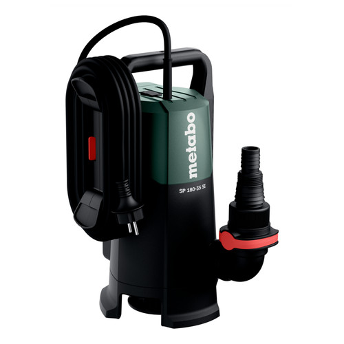Metabo