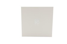 Bang & Olufsen Beosound A1 (3