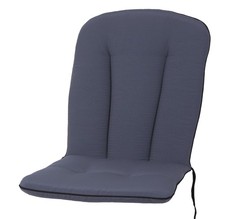 Auflage für Royal Garden MWH