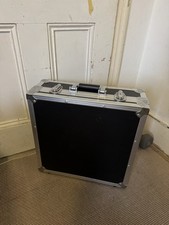 Numark Travel Case mit