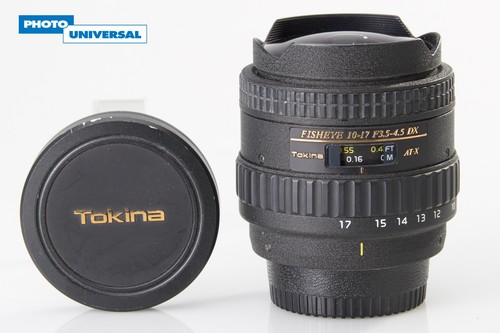 Tokina 17mm 5 4 - tokina, dx