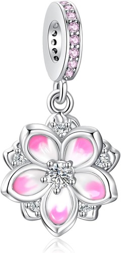 925 sterling silber - sterling, charm