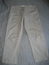 OPUS Damen Sommer Hose Melvita