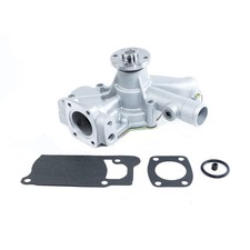 Wasserpumpe für Yanmar 4TNE92