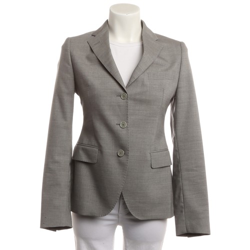 Tagliatore blazer 42 - it,