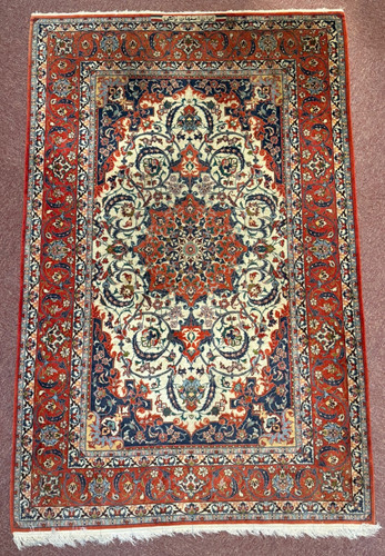 Perserteppich 1 10 m - perserteppich,