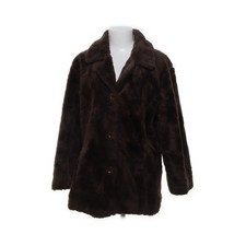 Kenvelo, Pelz­ja­cke, Damen