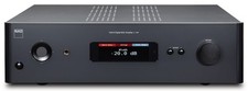 NAD C 399 HybridDigitalTM
