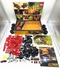 Lego 6989 - Space M-Tron -