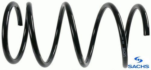 Sachs 998682 fahrwerksfeder - sachs,