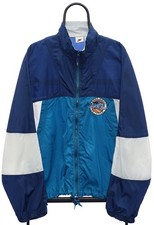 Vintage 1995 Nike Jacke NCAA