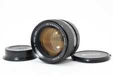 [N NEUWERTIG] RICOH XR RIKENON