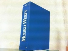 Modell-Werft. Fachzeitschrift