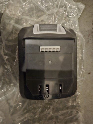 Ryobi akku original - akku, 14,4v