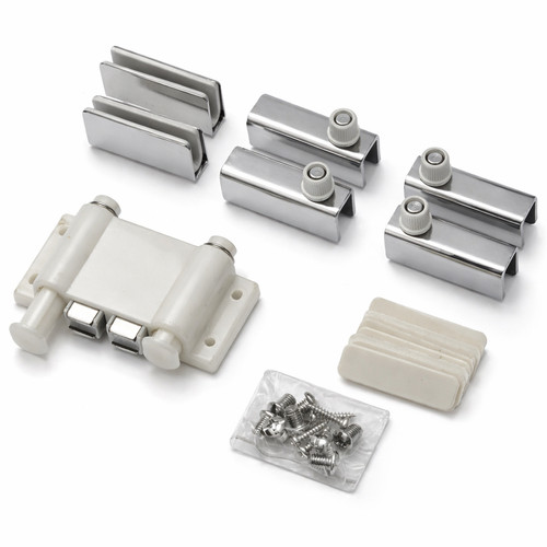 Druckmagnetschnapper set für - druckmagnetschnapper,