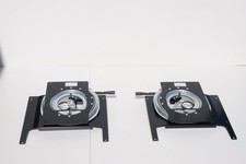 Drehkonsole Für Aguti