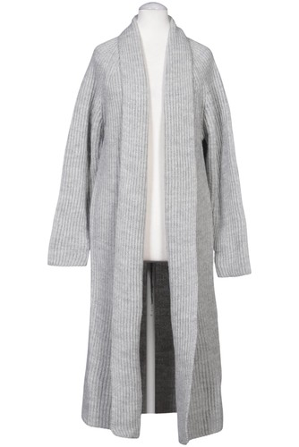 Drykorn strickjacke damen - drykorn,
