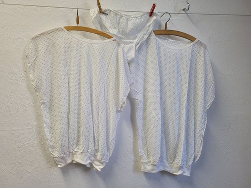 Damen blusen 1x - damen,