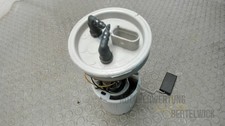 Kraftstoffpumpe VW Passat