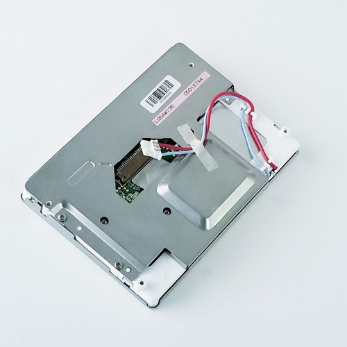 New replacement lcd - new,
