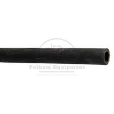 Fendt Tractor Coolant Hose