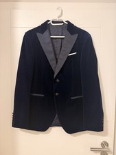 JOOP! Sakko Hilarious Größe