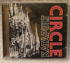 Katapult by Circle (2007 No