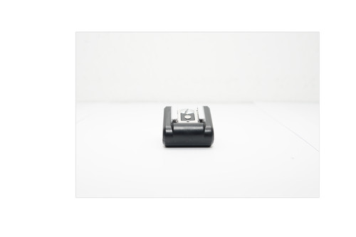 Sony nex hot shoe - sony, adapter