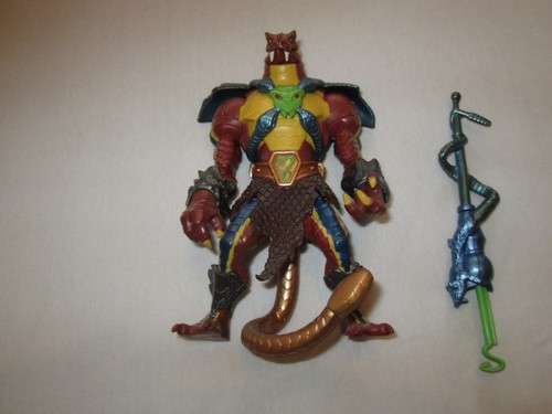 Motu masters the universe - motu,