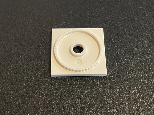 Lego 61485 drehteller - 61485, basis