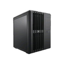 Corsair Series Air 540
