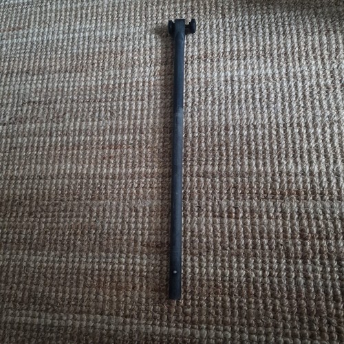 Fisher f75 teknetics - f75/teknetics,