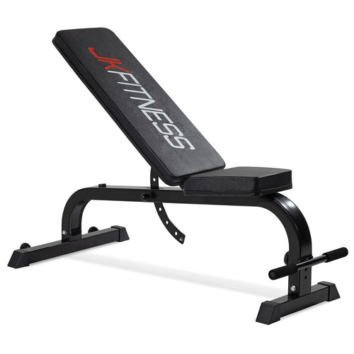 Fitness verstellbare turn - fitness,