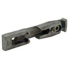 Roto Kippschließblech K604A12