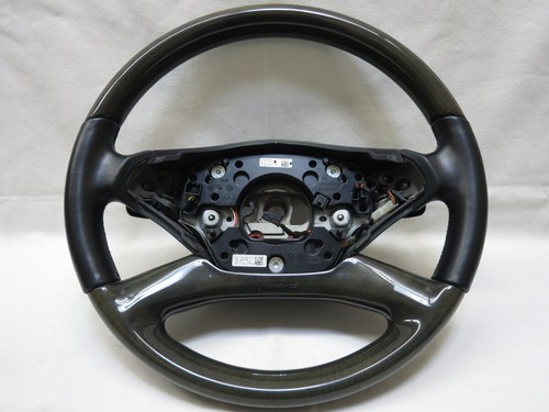 Mercedes w221 klasse amg - w221,