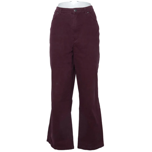 Venus wissmach jeans - by, wissmach,