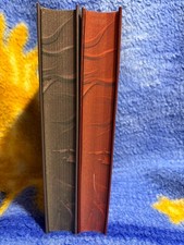 Das schwarze Element Band 1