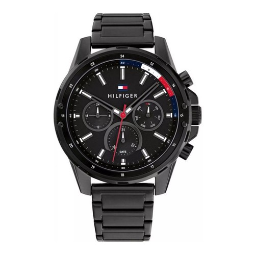 Tommy hilfiger mason 1791935 - 1791935,