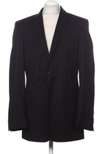 s.Oliver Sakko Herren Business