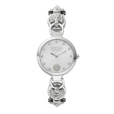 Versus Versace Uhr Pigalle
