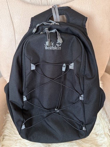 Damen jack wolfskin rucksack - jack,