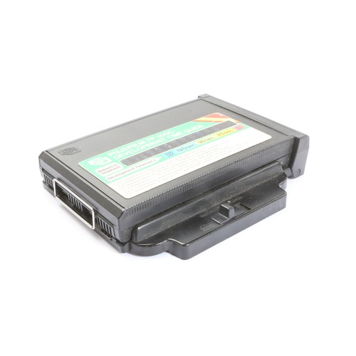 Fuji polaroidmagazin gx680 - gx680, +