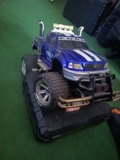 RC Auto Offroad Ford F-150