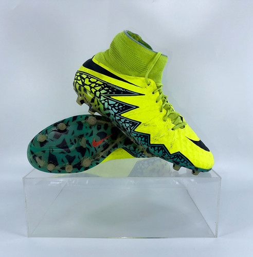 Nike hypervenom phantom - hypervenom, fg