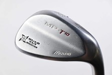 Mizuno MP T-10 Sand Wedge / 56