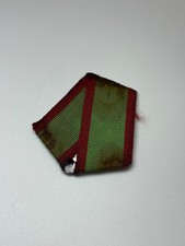 UdSSR Medaille "Für den