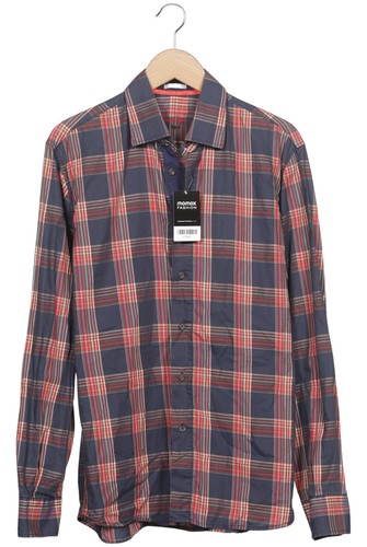 Signum hemd herren oberteil - signum,